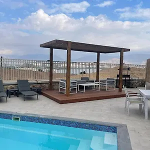 וילה Villalis Bay View ישראל