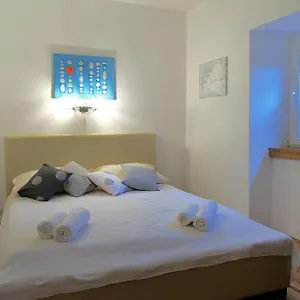 Nika Apartment Split